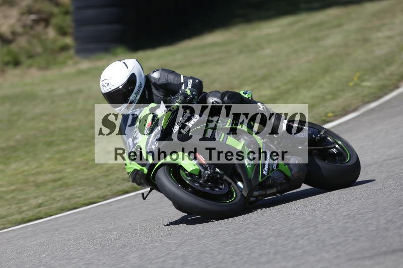 /27 24.07.2026  Speer Racing ADR/Gruppe rot/303